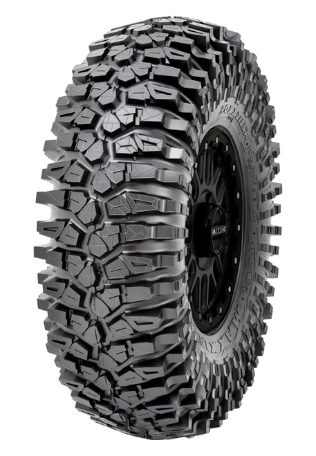 Maxxis Roxxzilla Tire - 32X10R15 8PR Competition sticky compound - TM00187200 Photo - Primary
