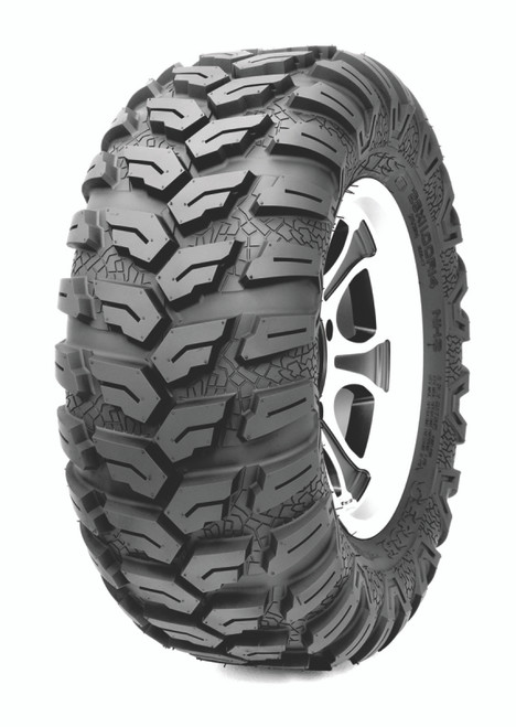 Maxxis Ceros Tire - 25X10R12 6PR - TM00420100 Photo - Primary