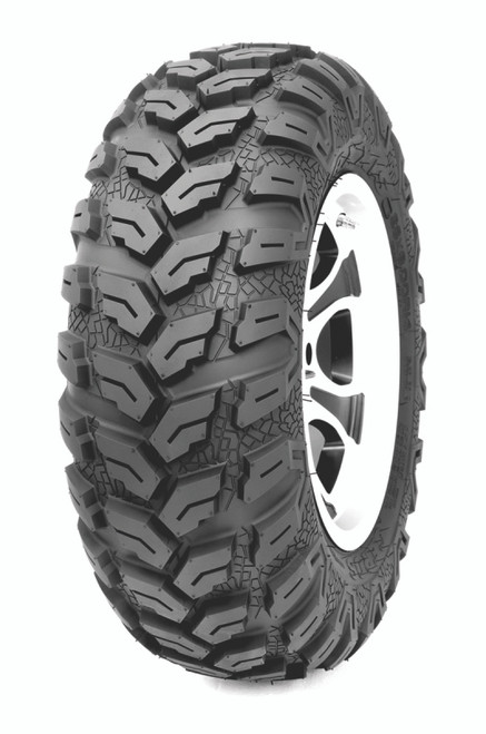 Maxxis Ceros Tire - 27X9R14 6PR - TM01009100 Photo - Primary