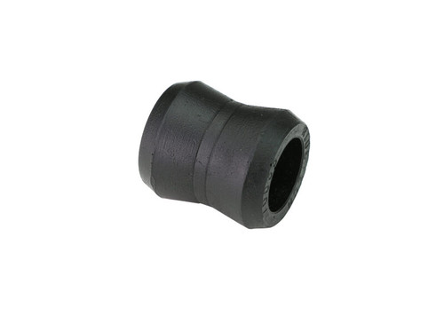 Ridetech 5/8in Poly Bushing For 1.5in Smooth Body Eye Mount - Single - 70011139 Photo - Primary