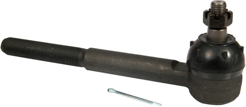 Ridetech 63-64 Chevrolet C10 Front Inner Tie Rod End (7.25in Long 5/8in-18 RH Thread) - 90002918 Photo - Primary