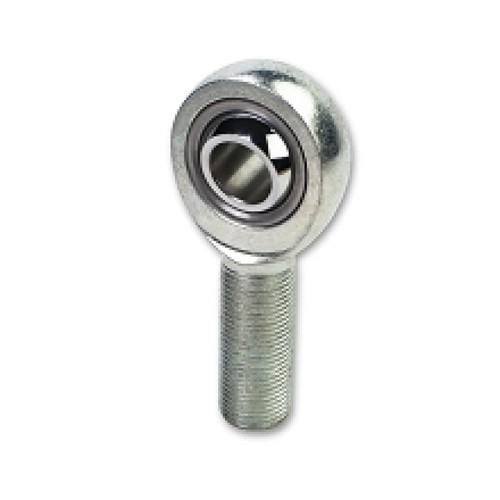 Artec Industries Jmx Pro 3-Piece Teflon Lined 7/8 In Rod End W/ 3/4 In Bore Left Hand (Reverse) - JMX12-14L Photo - Primary