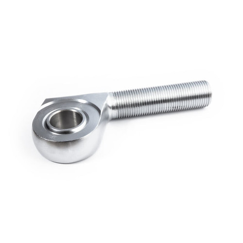 Artec Industries Jmx Offset Pro 3-Piece Teflon Lined 7/8 In Rod End W/ 7/8 In Bore Left (Reverse) - JMX14LOS Photo - Primary