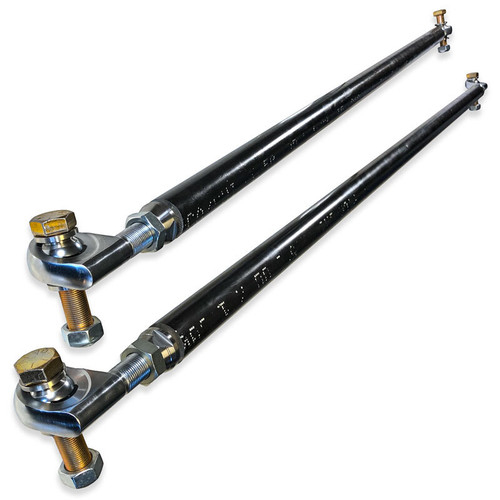Artec Industries Diy Steel Steering Kit With Offset Jmx Pro 7/8 In Rod Ends For Jk Tj Xj Zj Yj - SK1406 Photo - Primary