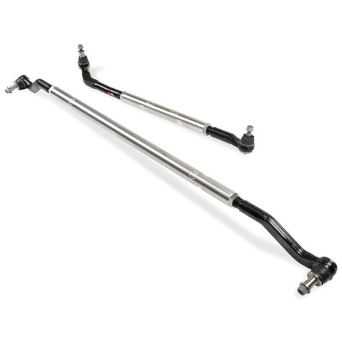 Artec Industries 20-25 Jeep Wrangler Sahara Superduty 2005+ 7075 Aluminum Steering Kit For Jl Jt - SK6002 Photo - Primary