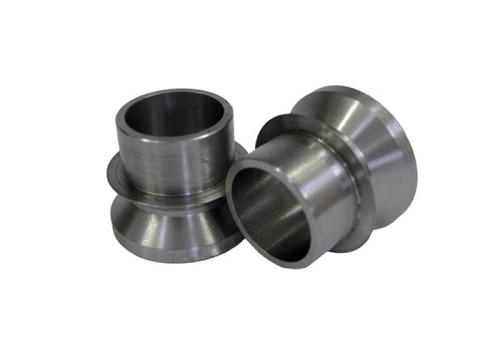 Artec Industries 3/4 In High Misalignment Spacers Ss (Pair) 5/8 Inch - SP1202 Photo - Primary