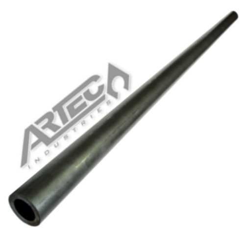 Artec Industries 48 In Tube 2.0 In Od 1 1/2 In Id .250 Wall Dom - TU1032 Photo - Primary