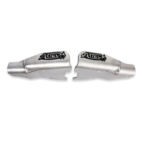 Artec Industries 2014-2023 Toyota 4Runnertoyota 4Runner 5G A-Arm Skids - TY6805 Photo - Primary