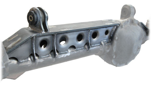 Artec Industries 1984-2001 Jeep Xj Front Axle Truss For Xj W/ Rockjock Joints - XJ3003 Photo - Primary