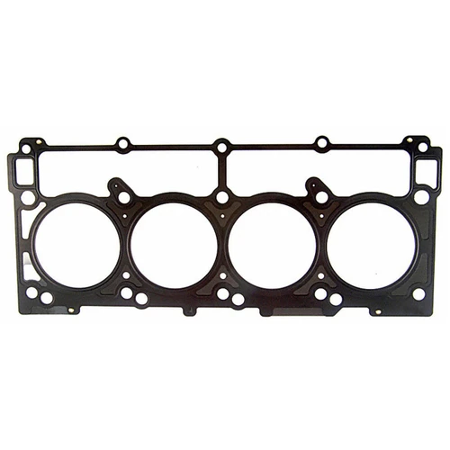 Fel-Pro OS 6488 C Engine Oil Pan Gasket Set 20 Bolt Hole Multi Piece Gasket - OS6488C