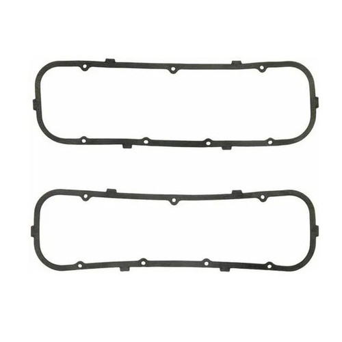Fel-Pro Ford F-150 TCS 45044 Engine Timing Cover Gasket Set - TCS45044