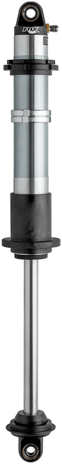 Fox 2.0 Factory Series 10in. Emulsion Coilover Shock 7/8in. Shaft (Normal Valving) 50/70 - Blk - 980-02-007 Photo - Primary
