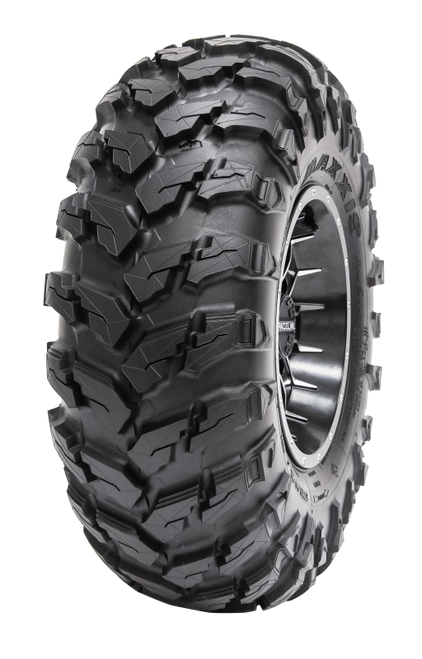 Maxxis MU511 27x9.00R14  6PR TL - TM00139900 Photo - Primary