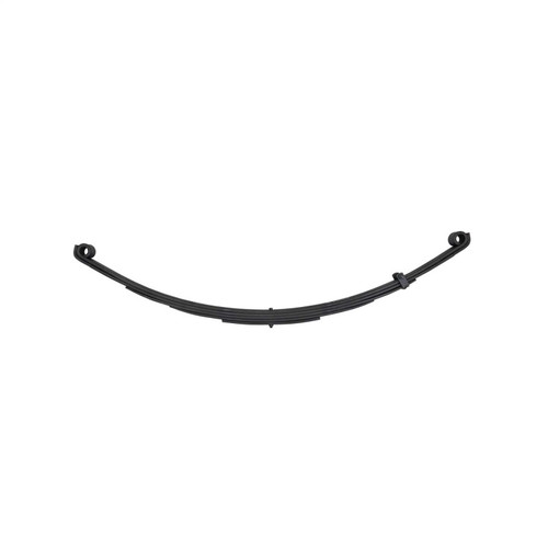 Skyjacker 71-80 International Scout II 4in Rear Leaf Spring - S40RSW Photo - Primary