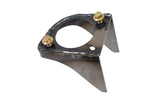 Rustbuster 01-07 Toyota Sequoia Rear Body Mount - RB8438 Photo - Primary