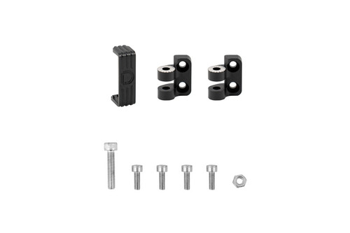 Diode Dynamics C2 2.0 CrossLink Kit - DD8470 Photo - Primary
