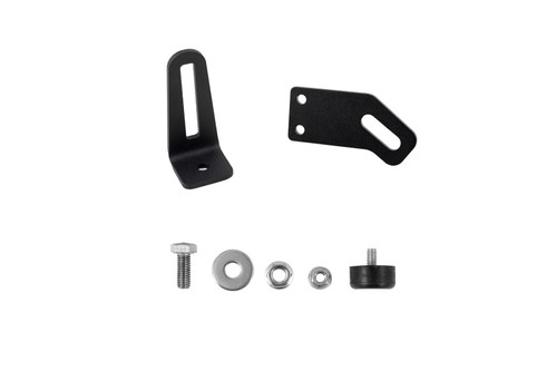 Diode Dynamics C2 2.0 CrossLink Support Kit - DD8471 Photo - Primary