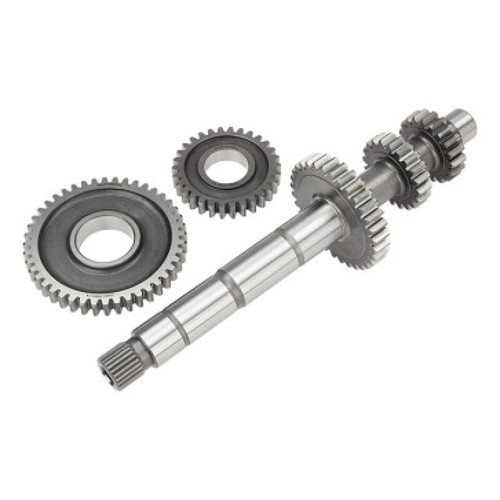 KraftWerks 20-24 Kawasaki KRX High -11.5 Percent Low +9.0 Percent Full High-Low Gearset - K935-18-0200 User 1