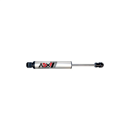 Skyjacker ADX 2.0 CNC Machined Polished Alum. Replacement Stabilizer Cylinder - 2208 Photo - Primary