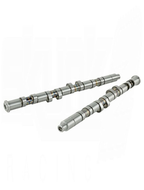 Skunk2 93-01 Honda B Series Ultra BMF TLRC Series Camshafts - 305-05-8100 User 1