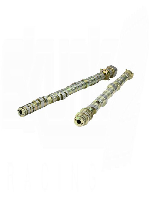 Skunk2 Honda K20C4 Ultra Series Stage 1 Camshafts - 305-05-9800 User 1
