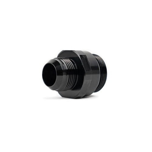 Aeromotive AN-20 ORB - AN-16 Flare Fitting - 15775 User 1