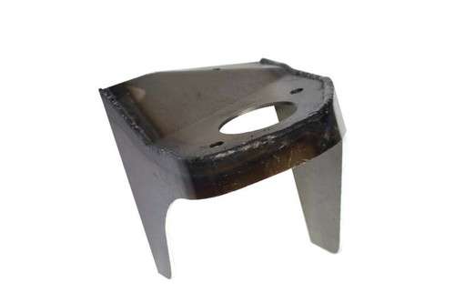 Rust Buster 14-18 Chevy Silverado 1500 Rear Cab Mount - Right - RB7394R Photo - Primary