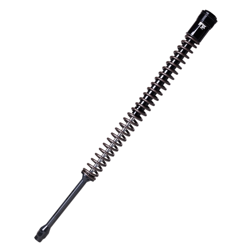 Fox Powersports 14-20 Harley-Davidson FLHRC Road King 2in Extra Length Fork Cartridge - 49mm - 890-27-009 User 1