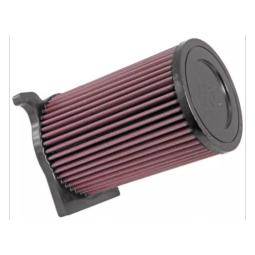 Replacement Air Filter YA-7016