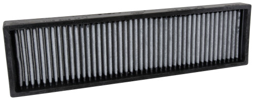Cabin Air Filter VF5000