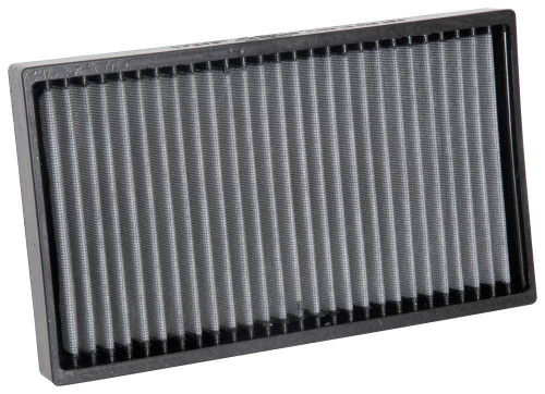 Cabin Air Filter VF2067