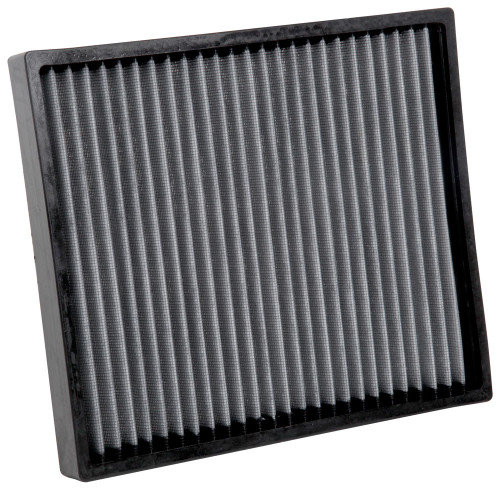 Cabin Air Filter VF2061