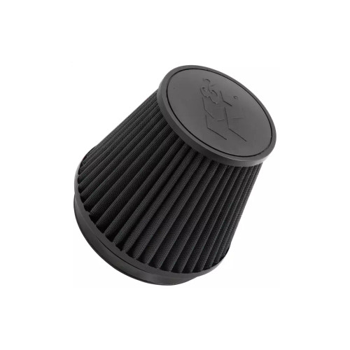 Clamp-On Air Filter RU-3102HBK