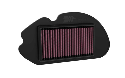 Replacement Air Filter HA-1122