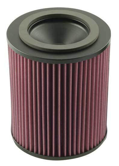 Replacement Air Filter E-1023