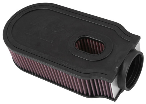 Replacement Air Filter E-0654