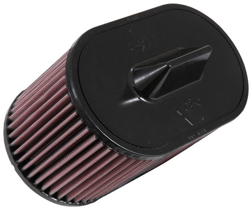 Replacement Air Filter E-0651