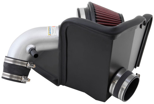 Air Intake System 69-1020TS