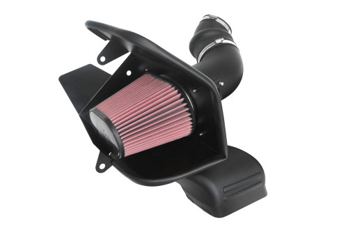 Air Intake System 63-1583