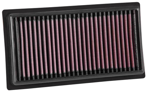 Replacement Air Filter 33-5060