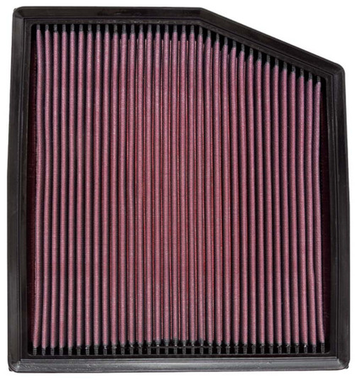 Replacement Air Filter 33-2458