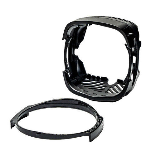 Nacho Lighting Grande Service Body Kit - NAC14BK Photo - Primary