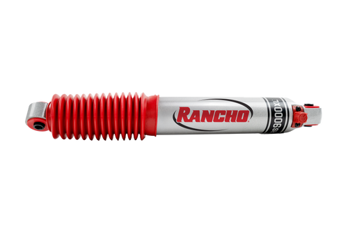 Rancho 90-05 Chevrolet Astro Front RS9000XL Shock - RS994150 Photo - Primary
