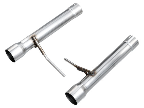 AWE Tuning 22-25 Volkswagen Jetta GLI Touring-to-Track Conversion Kit - 3820-11375 Photo - Primary