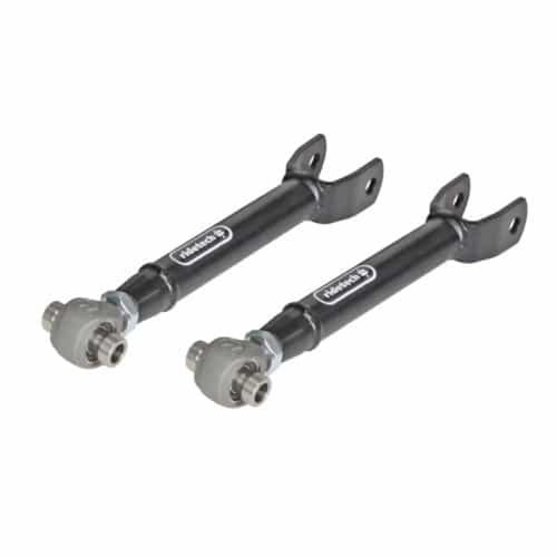 Ridetech 2021+ GM Tahoe/Suburban/Yukon/Escalade 2WD/4WD Rear Upper StrongArms - 11806699 User 1