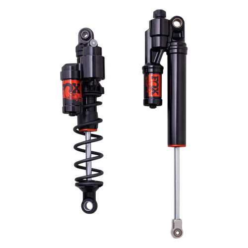 Fox 23-25 Ski-Doo Freeride 1.5 Factory Race Series - 853-02-058 User 1