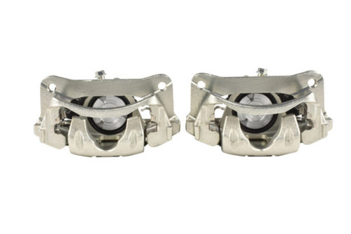 DBA 07-22 Toyota Land Cruiser Electric Secondary Parking Brake - DBAEPB7000 User 1