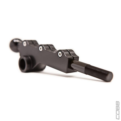 Subaru 02-07 WRX 5MT Stage 1 Drivetrain Package w/ Wide Barrel Shifter - 212X01 Photo - Primary