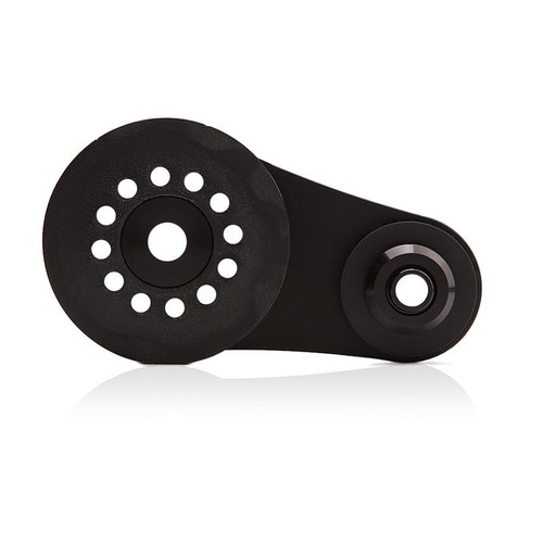 Cobb 14-19 Ford Fiesta ST Stage 1 Power Package - 62FX11 Photo - Primary