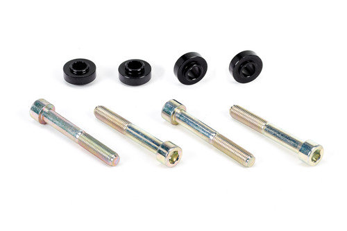 Brembo OE Mounting Hardware - 220A06115 User 1